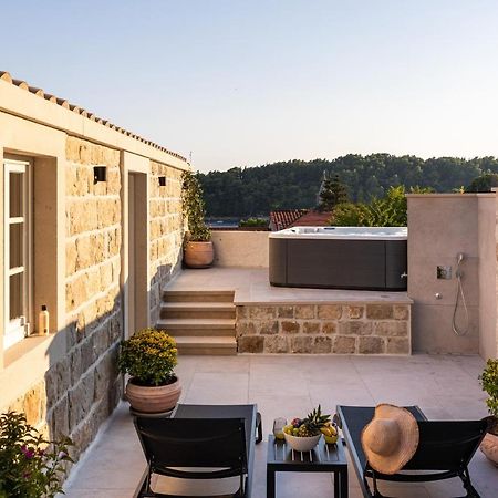 Holiday Home Nico'S Cavtat Zewnętrze zdjęcie